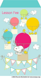 qyrqYMMr Xk[s[ ӑ(Ghu[) 10Zbg