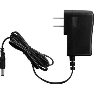 KC AD-9V/2A 9V�d���A�_�v�^�[�q�L���[���c�r