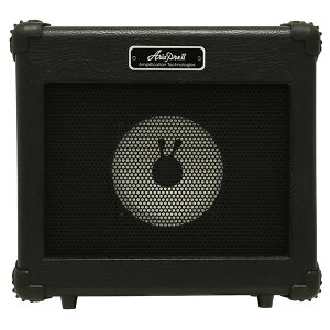 ARIA AG-10 PLUS GLM^[pAvqAAr