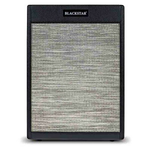 Blackstar Saint James St. James 212VOC Black �M�^�[�L���r�l�b�g�q�u���b�N�X�^�[�r