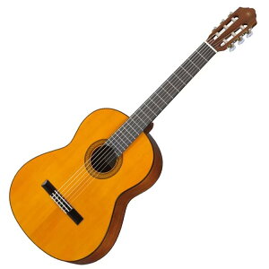 YAMAHA CG102 NVbNM^[q}nr