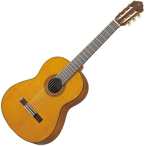 YAMAHA CG162C NVbNM^[q}nr
