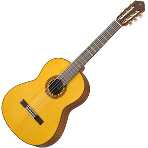 YAMAHA CG162S NVbNM^[q}nr