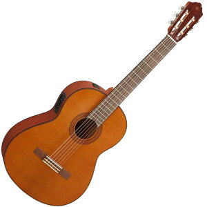 YAMAHA CGX122MC GNgbNNVbNM^[q}nr
