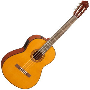 YAMAHA CGX122MS GNgbNNVbNM^[q}nr