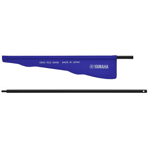 YAMAHA CLSOBR I[{GbhXuq}nr