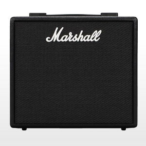 Marshall CODE25 M^[R{ q}[Vr