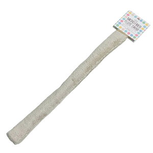 Favorite t[gp }CNt@Co[ Xu JuEqtFCobgr