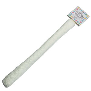 Favorite t[gp }CNt@Co[ Xu ~L[CG[qtFCobgr