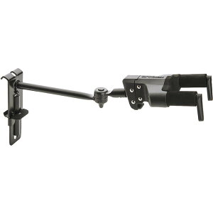 HERCULES GSP50HB PLUS ubN M^[nK[qn[LXr