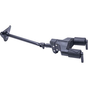 HERCULES GSP40WB PLUS M^[nK[iOA[jǎt^Cvqn[LXr