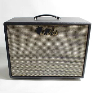 PRS HDRX 1x12 Closed Back M^[LrlbgqPaul Reed Smith/|[[hX~Xr
