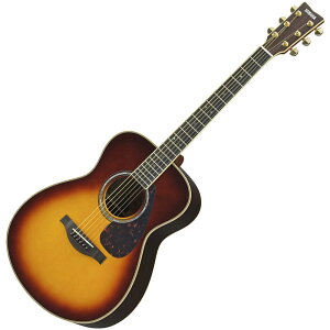 YAMAHA LS16 ARE BS uETo[Xg GARq}nr