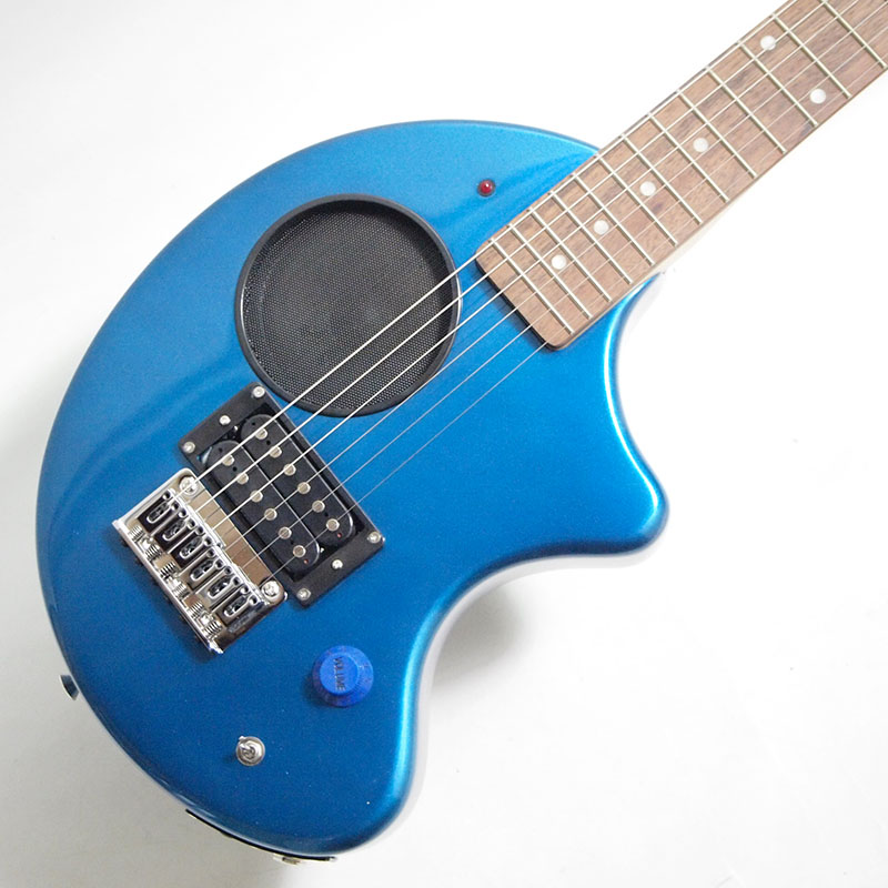 エレキギター zo-3の人気商品・通販・価格比較 - 価格.com