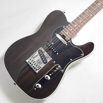 楽天市場】アリアプロii ソフトケース付属の通販
