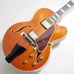 Ibanez AF95-DA (Dark Amber) Artcore Expressionist tARqACoj[Yr