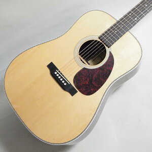 HEADWAY Standard series HD-115 SF,S II/STD AR[XeBbNM^[ Made In JapanqwbhEFCr