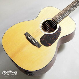 Martin Custom Signature Model 000JR-10E Shawn Mendes エレアコ〈マーティン〉