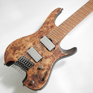 Ibanez QX527PB-ABS (Antique Brown Stained) 7wbhXGLM^[qACoj[Yr