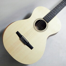 Taylor Academy Series A12e-N エレクトリッククラシックギター〈テイラー〉