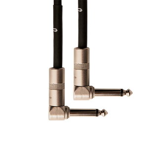 PRS Classic Patch Cable (Set of 2) �p�b�`�P�[�u���qPaul Reed Smith Guitar/�|�[�����[�h�X�~�X�r