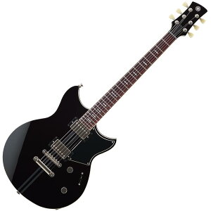 YAMAHA REVSTAR STANDARD RSS20 BL ubN GLM^[q}nr