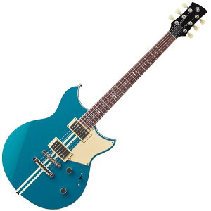 YAMAHA REVSTAR STANDARD RSS20 SWB XCtgu[ GLM^[q}nr
