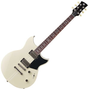 YAMAHA REVSTAR STANDARD RSS20 VW re[WzCg GLM^[q}nr