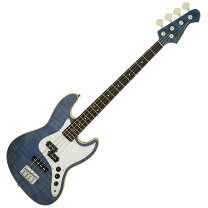 楽天市場】Aria Pro2（ベース｜ギター・ベース）：楽器・音響機器の通販