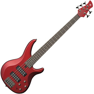 YAMAHA TRBX305 LfBAbvbh(CAR) 5GLx[Xq}nr