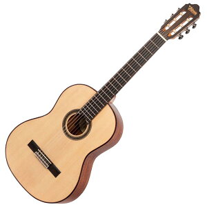 �y7/5�`7/10 P5�{or10�{!(�ΏۊO����)�zValencia VC704 4/4 �T�C�Y �N���V�b�N�M�^�[�q�o�����V�A�r