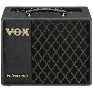 VOX VT20X fO M^[ R{Avq{bNXr