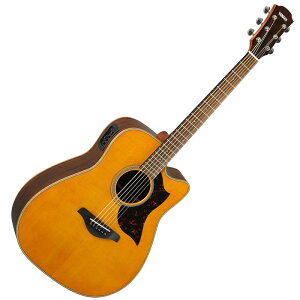 YAMAHA A1R VN Be[Wi` GAR q}nr