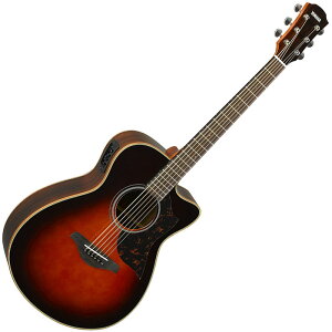 YAMAHA AC1R TBS ^oRuETo[Xg GARq}nr
