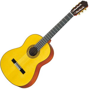 YAMAHA GC12S NVbNM^[q}nr