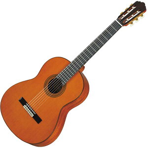 YAMAHA GC12C NVbNM^[q}nr