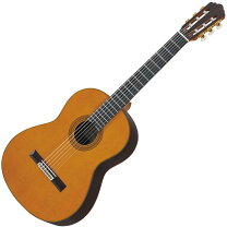 楽天市場】yamaha gc－5の通販