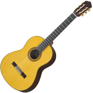 YAMAHA GC32S NVbNM^[ Made in Japanq}nr