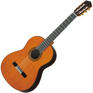 YAMAHA GC22C NVbNM^[q}nr