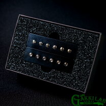 楽天市場】prs 59／09（アクセサリー・パーツ｜ギター・ベース）：楽器 