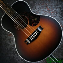 楽天市場】MATON（アコースティックギター｜ギター）：ギター・ベース 