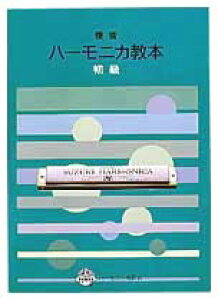 y[։z{@un[jJ{ v ؊y퐻쏊