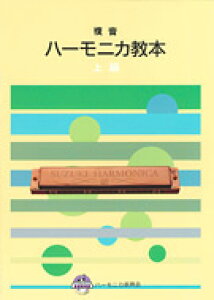 {@un[jJ{ ㋉v ؊y퐻쏊