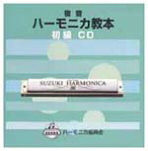 y[։z{CDun[jJ{CD v ؊y퐻쏊