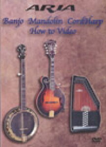 y[։zARIA[AA]@oW[A}hAR[hn[v DVD@DVD 3 in 1