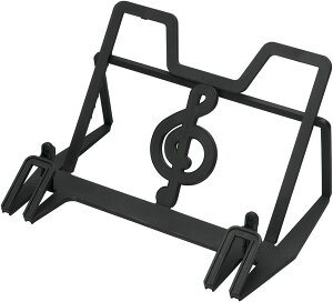 iJm@nfB~[WbNX^h@ȈՏ䁄