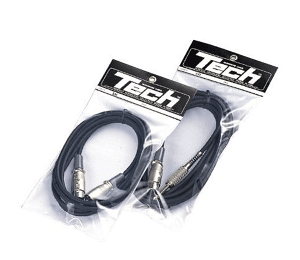 TECH }CNpV[hP[u5m@TMC-5@Lm-tH[