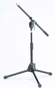 TAMA[^}]@}CNX^h@MS205STBK@ubN@V[gu[X^h