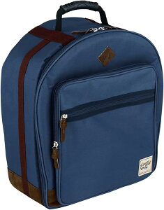 TAMA [^}]@XlAEobO 14"X6.5"܂Ŏ[\ (lCr[u[) TSDB1465NB