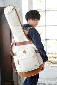 Ibanez [ACoj[Y] GLM^[pobO@x[W@IGB541-BE@M^[ P[X